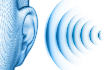 Easy Listening Hearing Centers |